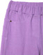 Миниатюра изображения товара Леггинсы Conte Elegant In Cosmo (р.170-106, purple bloom)