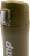 Миниатюра изображения товара Термос для напитков Tramp TRC-107х (хаки)