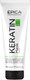 Миниатюра изображения товара Маска для волос Epica Professional Keratin Pro (250мл)