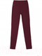 Миниатюра изображения товара Леггинсы Conte Elegant Windy+ (р.164-118, port roya)