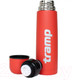 Миниатюра изображения товара Термос для напитков Tramp Basic / TRC-112к (красный)