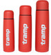 Миниатюра изображения товара Термос для напитков Tramp Basic / TRC-112к (красный)