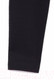 Миниатюра изображения товара Леггинсы Conte Elegant Ideal Lux (р.164-90, royal black)