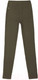 Миниатюра изображения товара Леггинсы Conte Elegant Windy (р.170-94, deep khaki)