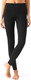 Миниатюра изображения товара Леггинсы Conte Elegant Aleksa New (р.170-90, black)