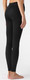 Миниатюра изображения товара Леггинсы Conte Elegant Aleksa New (р.170-90, black)