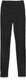 Миниатюра изображения товара Леггинсы Conte Elegant Aleksa New (р.170-90, black)