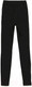 Миниатюра изображения товара Леггинсы Conte Elegant Aleksa New (р.170-90, black)