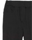 Миниатюра изображения товара Леггинсы Conte Elegant Aleksa New (р.170-90, black)