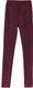 Миниатюра изображения товара Леггинсы Conte Elegant Desire Lux (р.170-90, grape wine)