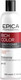 Миниатюра изображения товара Кондиционер для волос Epica Professional Rich Color (300мл)