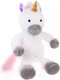 Миниатюра изображения товара Мягкая игрушка Fluffy Family Единорог / 681901