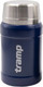 Миниатюра изображения товара Термос для еды Tramp TRC-132с (синий)