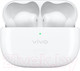 Миниатюра изображения товара Беспроводные наушники Vivo TWS 2e (белый)