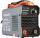 Миниатюра изображения товара Инвертор сварочный PATRIOT WM 181 Smart MMA