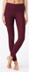 Миниатюра изображения товара Леггинсы Conte Elegant Windy (р.170-90, port royal)