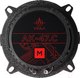 Миниатюра изображения товара Компонентная АС Урал AK-47C M