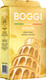 Миниатюра изображения товара Кофе молотый Boggi Dolce / 12094 (250г)