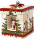 Миниатюра изображения товара Музыкальная шкатулка Villeroy & Boch Дети Christmas Toys / 14-8327-6693 