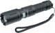 Миниатюра изображения товара Фонарь Navigator 14237 NPT-P01-18650