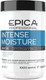 Миниатюра изображения товара Маска для волос Epica Professional Intense Moisture увлажнение и питание (1л)