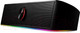 Миниатюра изображения товара Звуковая панель (саундбар) Redragon Adiemus / 78148
