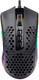 Миниатюра изображения товара Мышь Redragon Storm RGB / 77854 (черный)