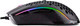 Миниатюра изображения товара Мышь Redragon Storm RGB / 77854 (черный)
