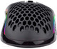 Миниатюра изображения товара Мышь Redragon Storm RGB / 77854 (черный)