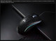 Миниатюра изображения товара Мышь Redragon Storm RGB / 77854 (черный)