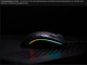 Миниатюра изображения товара Мышь Redragon Storm RGB / 77854 (черный)