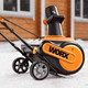Миниатюра изображения товара Снегоуборщик электрический Worx WG450E