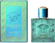 Миниатюра изображения товара Парфюмерная вода Versace Eros Pour Homme (50мл)