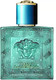 Миниатюра изображения товара Парфюмерная вода Versace Eros Pour Homme (50мл)