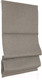 Миниатюра изображения товара Римская штора Delfa Мини Plain Dim Out СШД-01М-171/006 (81x160, серый)