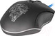 Миниатюра изображения товара Мышь Defender Sleipnir GM-927 / 52927