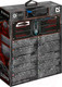 Миниатюра изображения товара Мышь Defender Sleipnir GM-927 / 52927