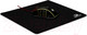 Миниатюра изображения товара Коврик для мыши Redragon Flick S / 77987