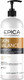 Миниатюра изображения товара Шампунь для волос Epica Professional Skin Balance (1л)