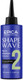 Миниатюра изображения товара Средство для химической завивки Epica Professional 2 Shape wave перманент (100мл)