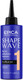 Миниатюра изображения товара Средство для химической завивки Epica Professional 1 Shape wave перманент (100мл)