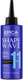 Миниатюра изображения товара Нейтрализатор химической завивки Epica 1+1 Shape Wave (100мл)