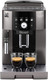 Миниатюра изображения товара Кофемашина DeLonghi Magnifica S Smart ECAM250.33.TB