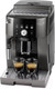 Миниатюра изображения товара Кофемашина DeLonghi Magnifica S Smart ECAM250.33.TB