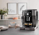 Миниатюра изображения товара Кофемашина DeLonghi Magnifica S Smart ECAM250.33.TB