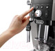 Миниатюра изображения товара Кофемашина DeLonghi Magnifica S Smart ECAM250.33.TB