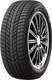 Миниатюра изображения товара Зимняя шина Nexen Winguard Ice Plus 235/45R18 98T