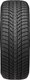 Миниатюра изображения товара Зимняя шина Nexen Winguard Ice Plus 235/45R18 98T