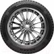 Миниатюра изображения товара Зимняя шина Nexen Winguard Ice Plus 235/45R18 98T