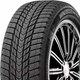 Миниатюра изображения товара Зимняя шина Nexen Winguard Ice Plus 235/45R18 98T